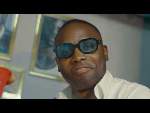 Batucada- Os Moikanos Ft Dj Taba Mix (vídeo oficial )