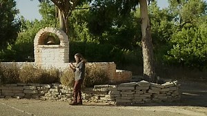 The Breakdown 2021 Welcome to the movies and television