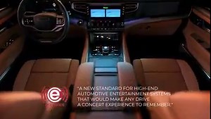 9.5K views · 117 reactions | Get behind the wheel of the McIntosh...