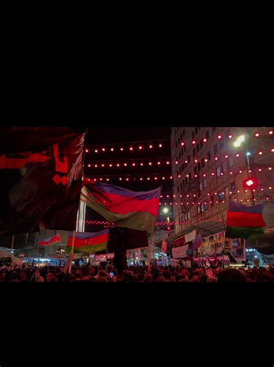 #anılar #ياعلي #كربلاء #trend