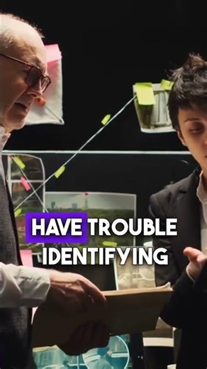 ‪@NeuralN3twork‬ Pixel Forge Fast Image Generation!