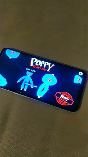 çekimi redmi note 7 ile yaptım