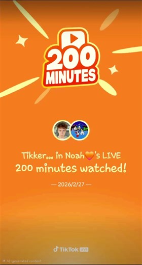 Reached Milestone Fans Collection #2 #fyp #tiktok #tiktoklive #fanjourney #fanclub