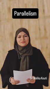 176 reactions · 13 shares | ■Exercise: Make the sentences parallel. 1. Harry can swim, dive and he has learnt to sail a boat. 2. The objectives of this course are critical reading, careful writing and being able to think clearly. 3. She is in the habit of working hard and few parties. 4. I like to go to bed early and getting up early the next morning to study. #Learn_English_with_Dr_Malika_Kouti | Dr Malika Kouti | Facebook