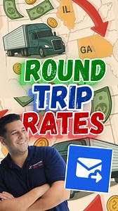 $4,400 PROFIT from ONE truck?! | Reefer loads from IL to GA are paying up to $2.94/mile 📈 Dial in your cost-per-mile, and the numbers speak for themselves. #expenses #truck #owneroperator #load | ET Transport