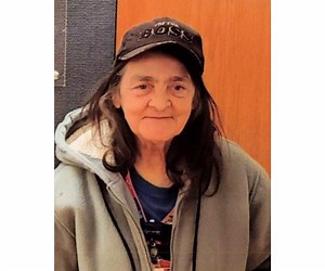 Jenny L. Armstrong Obituary (2025) - Lansing, NY - Lansing Funeral Home