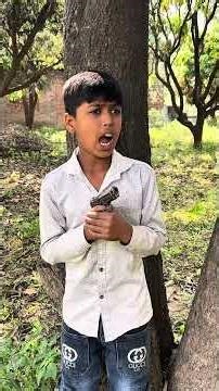 Brave soldiers of India 🇮🇳#shorts #shortmalik22