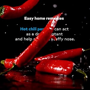 When you're sick, it doesn't necessarily mean you need to visit an emergency room or doctor's office. If your symptoms are mild, watch our video for some quick tips to manage them in the comfort of your home. You can also try our free online symptom checker: https://bit.ly/3SXIMpi And remember, getting a flu shot is your best bet for fending off the flu. CareNow has $20 flu shots for the whole family. #HealthierTomorrows #ImproveMoreLives | Medical City Arlington