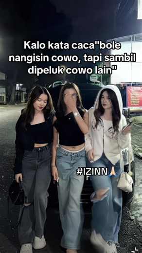 Delicious Roblox Snacks to Try