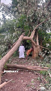 540K views · 3K reactions | My lovely spiritual husband | BabaFlex Entertainment | Facebook