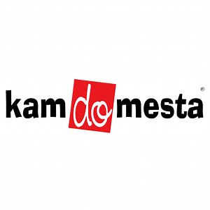 LORAX /The Lorax/ - 3D