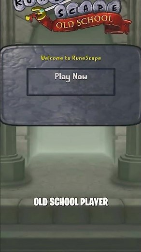 From OSRS to RS3: The Road To Zuk