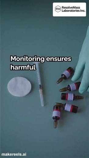 Leachable risk assessment — how it protects patient safety