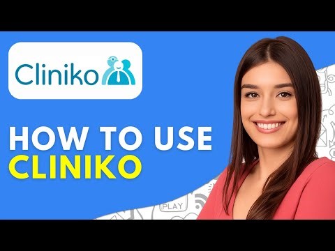Cliniko Review & Tutorial | How to Use Cliniko (2026)
