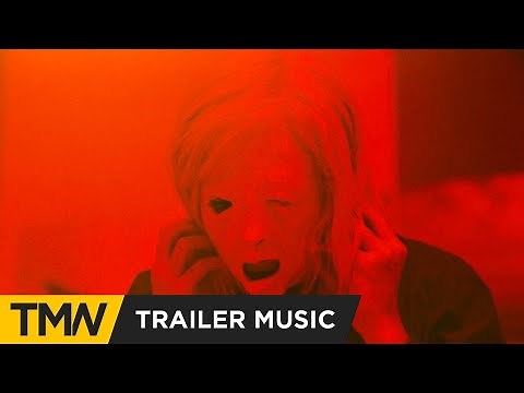 POSSESSOR Teaser Trailer Music | Pusher Music - Guilt