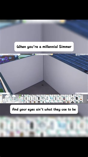 please respect my privacy during these difficult times as I grieve the loss of my eyesight. thank you for understanding.