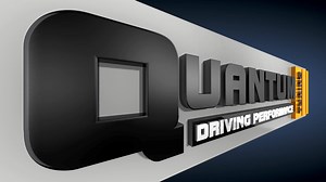 Putting Triumph into a Triumph #alientech #proformance #Quantum Tuning - India #powertuning #ecutuning #quantumtuning #triumph #triumph765 #racebike | Quantum Tuning | Facebook