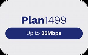 Fiber Internet Provider in Camarines Sur | Service Areas | Streamtech