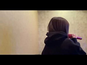 AAA - autumn orange 歌ってみた