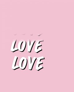 Time to try out all the new shades of our vegan "Shine last & go!" nail polish💖! Which colour is your favorit? | essence cosmetics