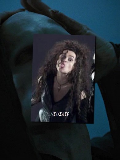 bella solos #bellatrixtok#bellatrix#bellatrixblack#bellatrixlestrange#harrypotter#fyp