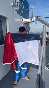 103K views · 1.3K reactions | Anong mga Code Flag na kailangan...