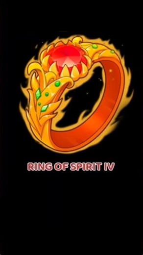💍 Top 5 best rings in blox fruits 💍