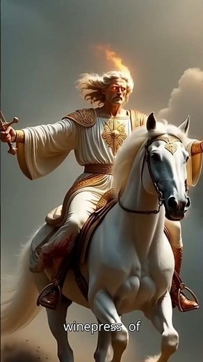 King of Kings and Lord of Lords. #god #jesus #bible