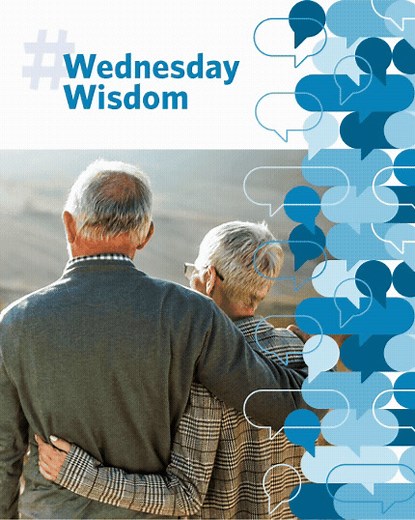 #WednesdayWisdom Question: Who is your CalPERS beneficiary? Better question: Are they in the loop? Learn more about beneficiary designation: https://bit.ly/4hGixhj | CalPERS | Facebook