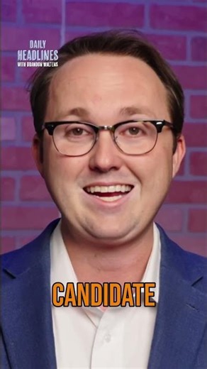 Big Tech's Election Spending