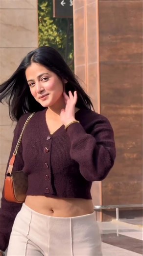 mai tere esk me mar na jau kahi #dance #mindfitness #onemillionsent #remix2025 #remixstar #india