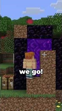 🌳 MINECRAFT: TERRARIA EDITION