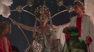 Caligula.1979.The.Ultimate.Cut.2023.Release.1080p.BluRay.DD.2CH.H264-BEN.THE.MEN
