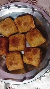 hare mutar ki testi recipe #youtubeshorts 😋huda best recipe