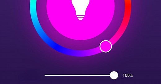 Download and run Woox home on PC & Mac (Emulator)