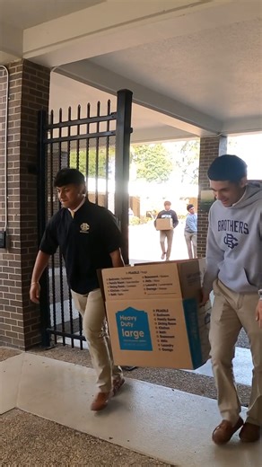 2.8K views · 74 reactions | Don't Wait Until Thanksgiving—The Need is...