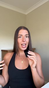 5K views | Hours of resizing? Not anymore. Canva Pro’s Magic Resize does it all in just one click. Sign up for a free Pro trial today. | Canva | Facebook