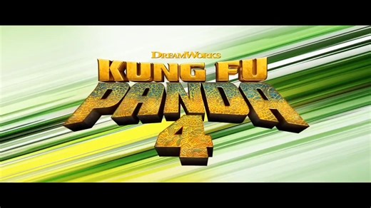 66K views · 1.6K reactions | The first trailer for KUNG FU PANDA 4 is here! Releasing in theaters on March 8  | MovieWeb | Facebook