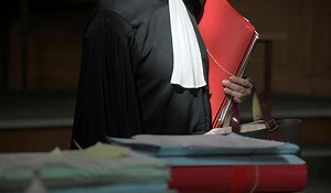 La maison familiale est devenue celle de l’horreur : 17 ans de réclusion criminelle au père