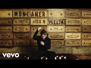 Pepe Aguilar - La Cima del Cielo (Cover Audio)