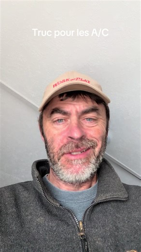 Trucs pratiques pour améliorer votre A/C en camping