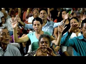 COLECCIÓN DE HIMNOS - AQUERLES ASCANIO