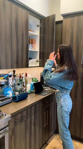 Ask your friends these questions to test their English! #english #learnenglish #englishtest #LanguageLearning #LearnLanguages #Polyglot #SpeakFluent #LanguageLearner #LanguageGoals #LanguageJourney #LanguageExchange #LearnWithMe #Linguistics #LanguageTips #LanguageNerd #BilingualLife #LanguageChallenge #LanguageStudy #LanguageCommunity #FluentInDays #LanguageTeacher #LearnAndGrow #LanguageAcquisition #LearnersOfInstagram #PolyglotCommunity #LanguageResources #LanguageEnthusiast #LanguageMemes #S