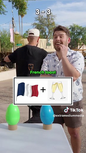 Test Your Knowledge with a Fun Trivia Challenge!