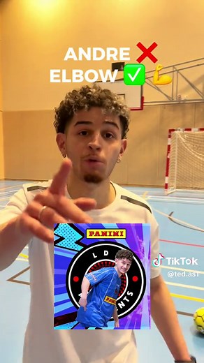 LDN Movements FC Penalty Challenge Highlights