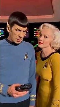 Hilarious Bloopers From Favorite Films And Shows