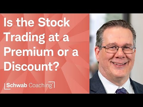 Intrinsic Value Calculator