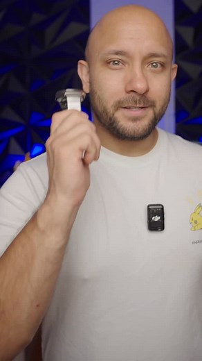 Mi reloj favorito. #tech #gadgets. | Mr.MxTech | Facebook