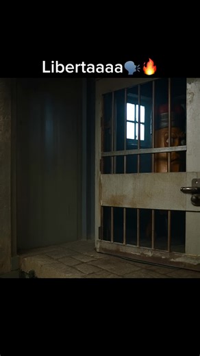 Patrahmatmahmat Libertaaa: Embracing Italian Culture