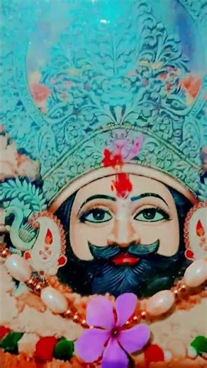 khatu shyam Trending🔥🔥 #viral 🔥#youtubeshorts #shyam